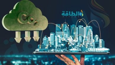 Photo of دور المدن الذكية في خفض الانبعاثات الكربونية.. "مصدر" الإماراتية نموذجًا