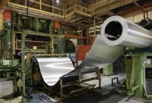 Photo of الإمارات توقع صفقة لاستغلال 900 مليون طن من خام الألومنيوم في غانا