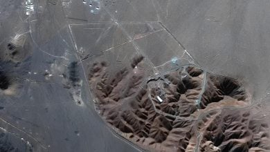 Photo of الطاقة النووية في إيران.. حقيقة نجاة "يورانيوم" منشأة فوردو من هجمات أميركا