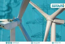 Photo of طاقة الرياح في الدول العربية خلال 2025.. القدرة المركبة وأبرز المشروعات (مسح)