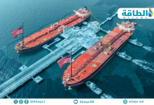 Photo of واردات النفط الأميركية ترتفع 6%.. ودولتان عربيتان ضمن أكبر المصدرين