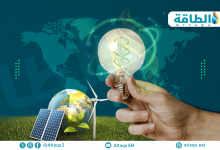 Photo of استهلاك الطاقة عالميًا يرتفع 2%.. دور الوقود الأحفوري يتزايد