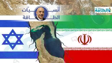 Photo of هل تغلق إيران مضيق هرمز؟ أنس الحجي يحدد 3 مصالح معرضة للخطر