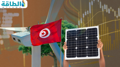 Photo of الطاقة المتجددة في تونس تخفف أعباء فاتورة الوقود.. وفورات تتجاوز 58 مليار دولار