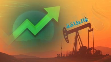 Photo of أسعار النفط ترتفع 3%.. وخام برنت لشهر أغسطس فوق 64 دولارًا