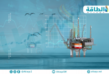 Photo of آبار النفط والغاز الاستكشافية عالية التأثير تتراجع إلى النصف منذ 2015