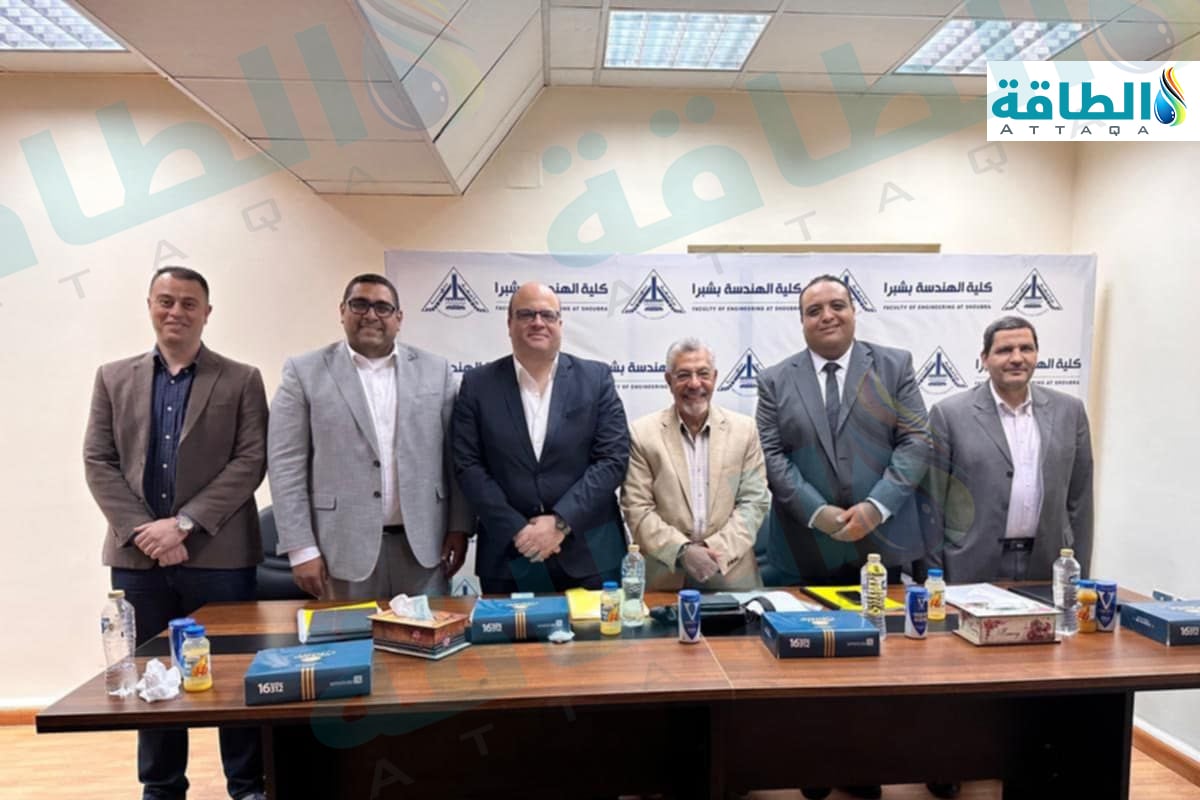 السيارات الكهربائية