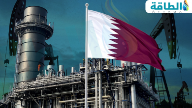 Photo of إنتاج قطر من النفط ينتظر طفرة قياسية بحلول 2030 (تقرير)