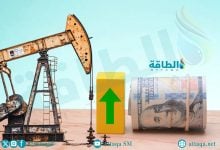Photo of أسعار النفط ترتفع 1.5%.. وخام برنت لشهر أغسطس فوق 68 دولارًا