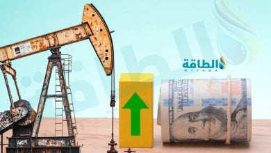 Photo of أسعار النفط ترتفع 1.5%.. وخام برنت لشهر أغسطس فوق 68 دولارًا