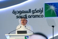 Photo of رئيس أرامكو: النفط والغاز يؤديان دورًا مهمًا لأمن الطاقة في أوقات الصراع
