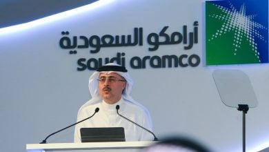 Photo of رئيس أرامكو: النفط والغاز يؤديان دورًا مهمًا لأمن الطاقة في أوقات الصراع