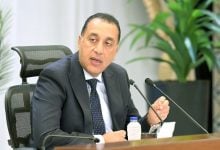 Photo of مصر تشغّل 3 سفن تغويز لزيادة طاقتها إلى 2.25 مليار قدم مكعبة يوميًا.. في يوليو