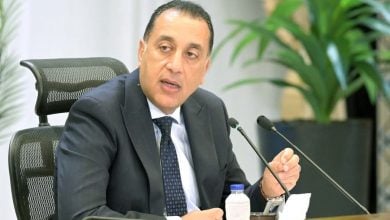 Photo of مصر تشغّل 3 سفن تغويز لزيادة طاقتها إلى 2.25 مليار قدم مكعبة يوميًا.. في يوليو
