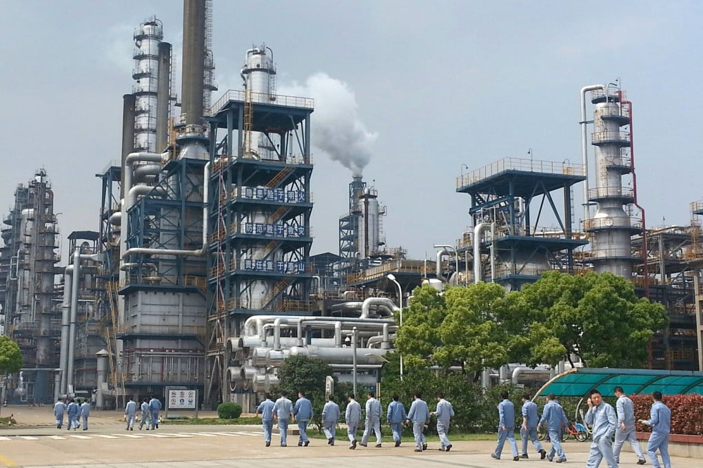 استثمارات InvestGate Energy في مشاريع الطاقة المتجددة