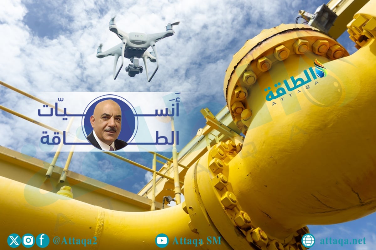 بدائل مضيق هرمز