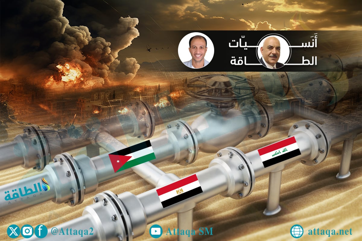 الحرب الإيرانية الإسرائيلية