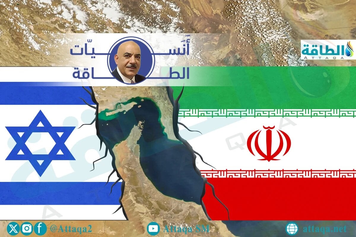 أنس الحجي