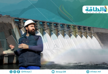 Photo of سعة الطاقة الكهرومائية العالمية ترتفع 24.6 غيغاواط.. وهؤلاء الـ10 الكبار
