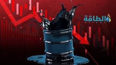 Photo of أسعار النفط تنخفض 3%.. وخام برنت لشهر أغسطس فوق 76 دولارًا