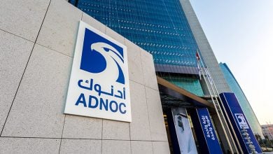 Photo of أدنوك الإماراتية تُبرم صفقة أنابيب مع شركة فرنسية