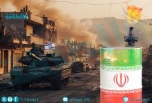 Photo of مواقع النفط والغاز في إيران لم تُستهدف "حتى الآن".. ما القصة؟