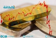 Photo of أسعار الذهب تنخفض 16 دولارًا مع ارتفاع العملة الأميركية