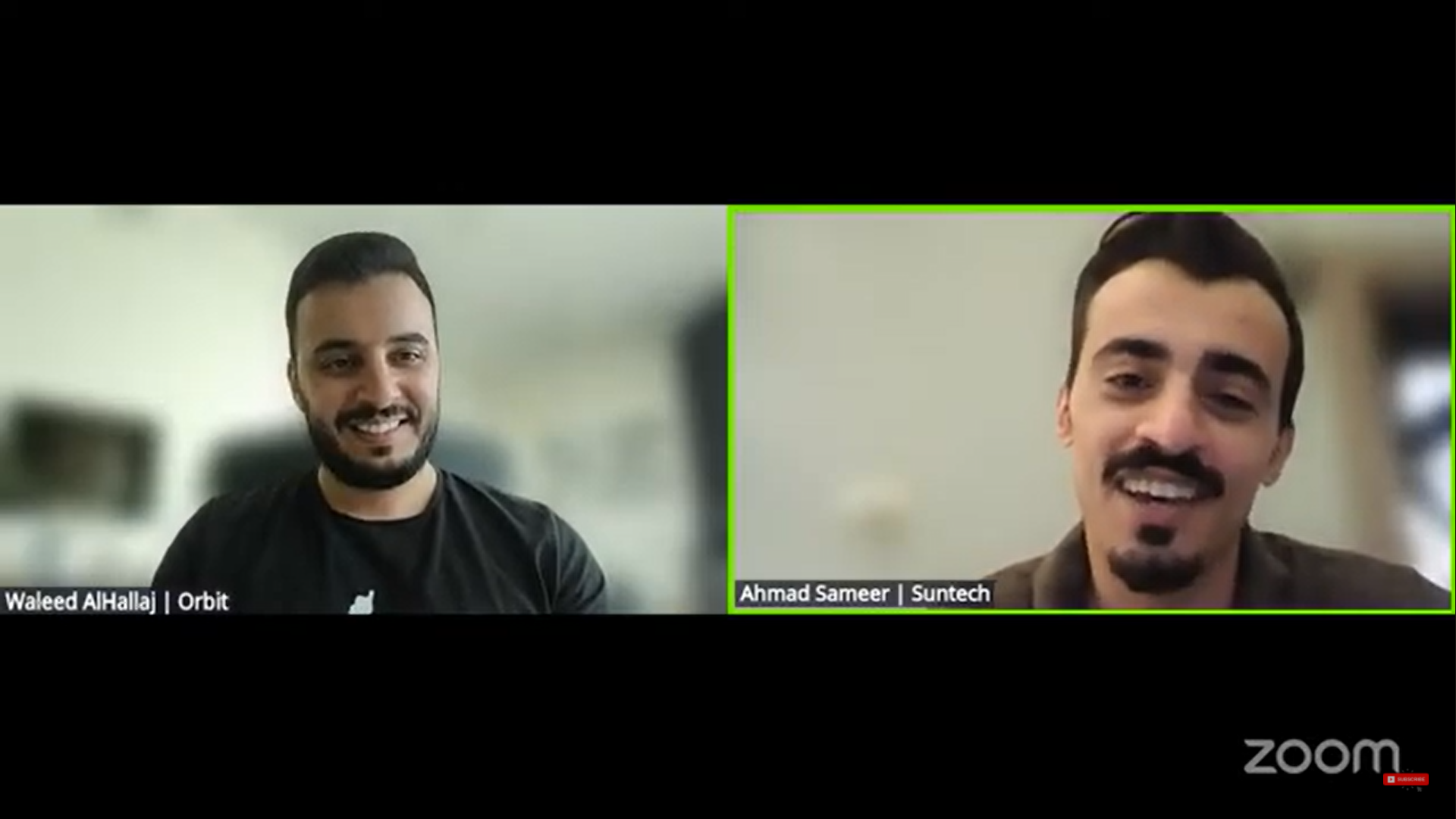 الطاقة الشمسية في العراق