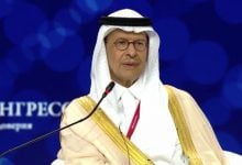 Photo of أول تصريحات من وزير الطاقة السعودي تعليقًا على التطورات بسوق النفط