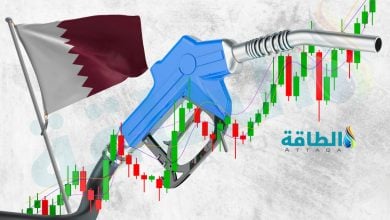 Photo of رفع أسعار الوقود في قطر لشهر يوليو 2025