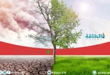 Photo of كيف حرم تغير المناخ المغرب من بهجة عيد الأضحى؟.. خبير يجيب