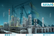 Photo of طاقة التكرير العالمية قد ترتفع 2.5 مليون برميل يوميًا.. وهذه أكبر دولة (تقرير)