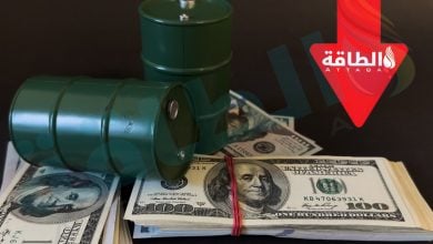 Photo of أسعار النفط تنخفض.. وخام برنت لشهر أغسطس فوق 65 دولارًا