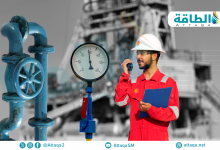 Photo of إنتاج الغاز في الشرق الأوسط ينتعش بحلول 2050.. وهذه توقعات 5 دول