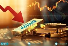 Photo of أسعار الذهب تنخفض 11 دولارًا مع ارتفاع مؤشر العملة الأميركية