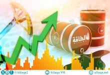 Photo of أسعار النفط ترتفع 1.5%.. وخام برنت لشهر أغسطس فوق 78 دولارًا