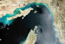 Photo of البرلمان الإيراني يوافق على إغلاق مضيق هرمز.. دروس من التاريخ (تقرير)