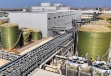 Photo of صناعة البطاريات في الإمارات والمغرب.. تنافس عربي للإنتاج وإعادة التدوير