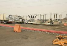 Photo of قطاع الكهرباء في السعودية يرفع جاهزيته لاستقبال حجاج 2025