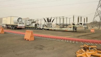 Photo of قطاع الكهرباء في السعودية يرفع جاهزيته لاستقبال حجاج 2025
