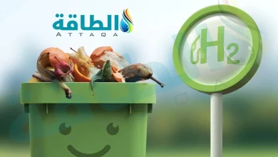 Photo of المعالجة البيولوجية للمخلفات.. حل بيئي مبتكر لخفض الانبعاثات وتوليد الكهرباء