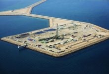 Photo of حقل الدرة يثير خلافًا جديدًا.. إيران مستعدة لتركيب منصة حفر