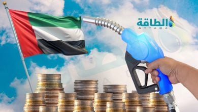 Photo of أسعار الوقود في الإمارات لشهر يوليو 2025 تعاود الارتفاع