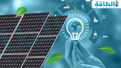 Photo of استثمارات الطاقة عالميًا قد تتجاوز 3 تريليونات دولار في 2025