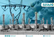 Photo of أبرز الدول العربية المعتمدة على النفط في توليد الكهرباء