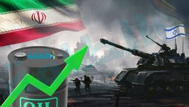 Photo of تأثير هجمات إسرائيل على إيران.. هل ترتفع أسعار النفط لـ100 دولار؟