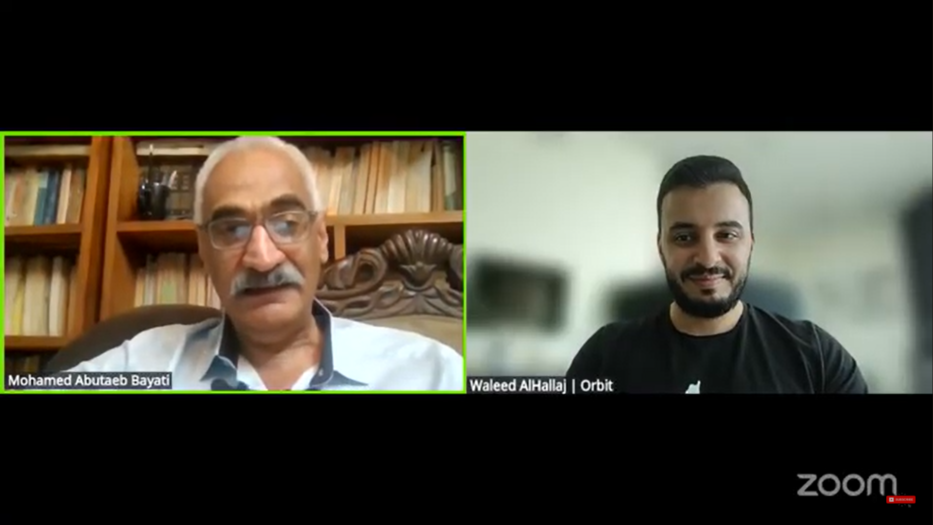 الطاقة الشمسية في العراق