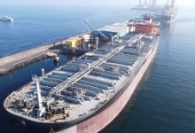 Photo of أسعار الديزل تقفز 15% متأثرة بالحرب الإسرائيلية الإيرانية وتُربك أوروبا