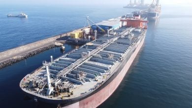 Photo of أسعار الديزل تقفز 15% متأثرة بالحرب الإسرائيلية الإيرانية وتُربك أوروبا