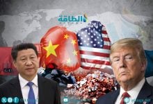 Photo of المعادن الأرضية النادرة.. كيف أصبحت لعبة "قط وفأر" بين أميركا والصين؟